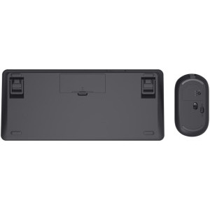 Trust Lyra Wireless & Mouse
