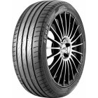 Anvelopa vara Sunny Na302 205/55R16 91V