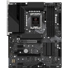 Placa de baza ASRock Z790 PG LIGHTNING D4