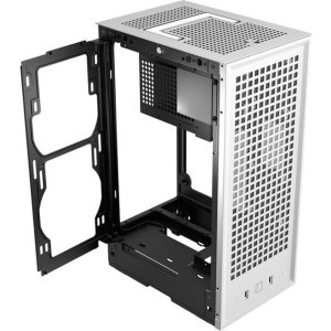 HYTE Revolt 3 White
