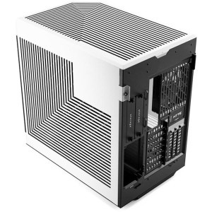HYTE Y60 Black-White