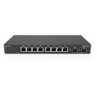 Switch ENGenius EWS1200D-10T