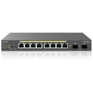 ENGenius EWS2910P