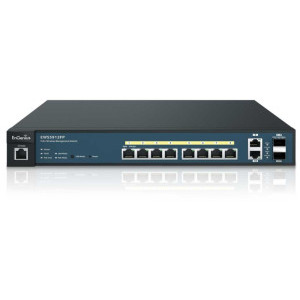 ENGenius EWS5912FP