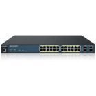 Switch ENGenius EWS1200-28TFP