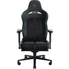 Scaun gaming Razer Enki Pro black-green