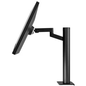 LG 34WN780P-B 34 inch UWQHD IPS 5 ms 75 Hz HDR FreeSync
