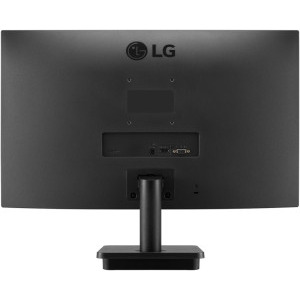 LG 24MP400P-B 23.8 inch FHD IPS 5 ms 75 Hz FreeSync
