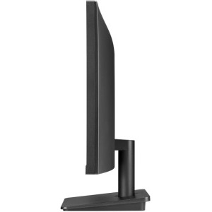 LG 24MP400P-B 23.8 inch FHD IPS 5 ms 75 Hz FreeSync