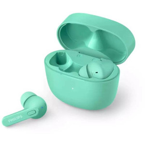 Philips In-Ear, TAT2206GR/00 Green