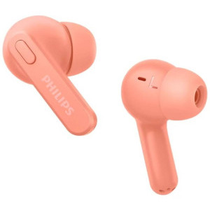 Philips In-Ear, TAT2206PK/00 Pink