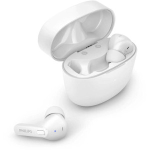 Philips In-Ear, TAT2206WT/00 White