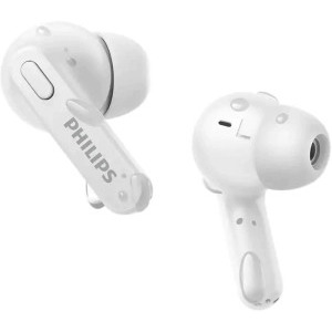 Philips In-Ear, TAT2206WT/00 White