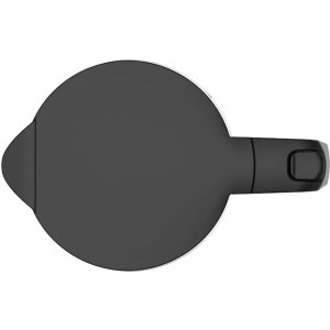 AENO 1.7L, Negru, EK7S