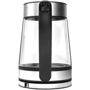 AENO 1.7L, Inox, EK1S