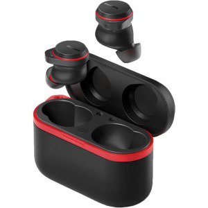 Philips In-Ear, TAA7507BK/00 Black