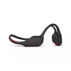Philips Open-Ear, TAA7607BK/00 Black/Red