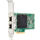 Accesoriu server HP 10Gigabit Adaptor retea 535Tx2
