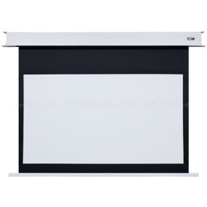 EliteScreens Evanesce B EB110HW2-E12 16:9 243.5 x 137 cm