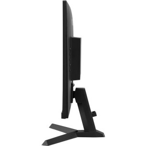 IIyama Gaming Red Eagle G-MASTER G2470HSU-B1 23.8 inch FHD IPS 0.8 ms 165 Hz FreeSync Premium