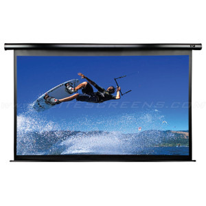 EliteScreens VMAX 2 VMAX100UWH2-E24 16:9 221.4 x 124.5 cm