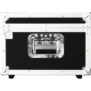 EliteScreens QuickStand Fast Fold Pro Q180H1 16:9 398.5 x 224.2 cm