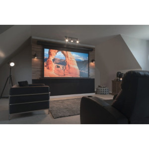 EliteScreens Saker Tab-Tension SKT120UHW-E20 16:9 265.7 x 149.4 cm