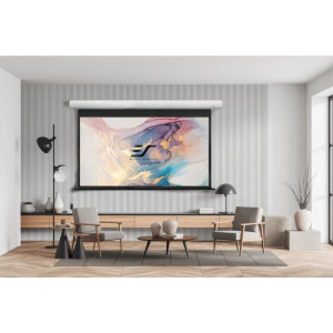 EliteScreens Saker Plus SK200XHW2 16:9 442.8 x 249.1 cm