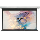 Ecran de proiectie EliteScreens Saker Plus SK200XHW2 16:9 442.8 x 249.1 cm