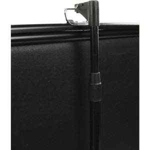 EliteScreens ezCinema F100NWH 16:9 221.5 x 124.5 cm