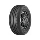 Anvelopa vara Goodyear EfficientGrip2 SUV235/60R18 103V