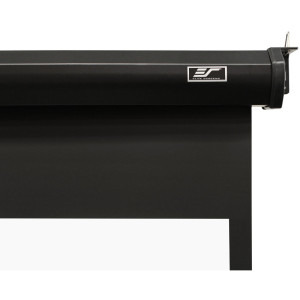 EliteScreens Manual M84UWH 16:9 186 x 104.6 cm