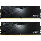 ADATA XPG Lancer Black Edition 16GB DDR5 5200MHz CL38 Dual Channel Kit