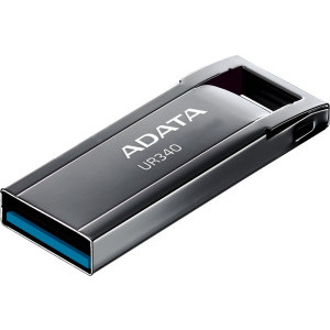 ADATA UR340 32GB USB 3.0 Black