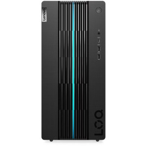 Lenovo Gaming LOQ 17IRB8, Intel i5-13400 2.5GHz, 16GB RAM, 1TB SSD, RTX 3050 8GB, no OS