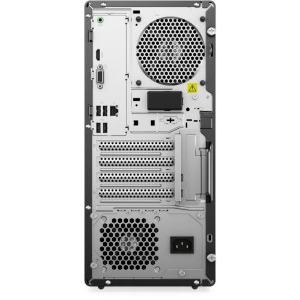 Lenovo Gaming LOQ 17IRB8, Intel i7-13700 2.1GHz, 16GB RAM, 1TB SSD, RTX 3060 Ti 8GB, no OS