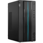 Desktop PC Lenovo Gaming LOQ 17IRB8, Intel i7-13700 2.1GHz, 16GB RAM, 1TB SSD, RTX 3060 Ti 8GB, no OS