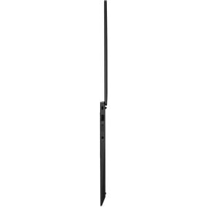 Lenovo 14'' ThinkPad X1 Carbon Gen 11, 2.8K OLED, Procesor Intel® Core™ i7-1355U (12M Cache, up to 5.00 GHz), 32GB DDR5, 1TB SSD, Intel Iris Xe, Win 11 Pro, Deep Black, Weave