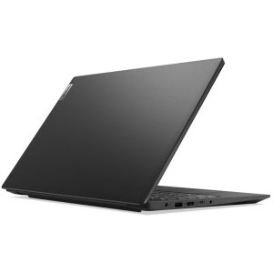 Lenovo 15.6'' V15 G4 AMN, FHD, Procesor AMD Ryzen™ 5 7520U (4M Cache, up to 4.3 GHz), 16GB DDR5, 512GB SSD, Radeon 610M, No OS, Business Black