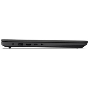 Lenovo 15.6'' V15 G4 AMN, FHD, Procesor AMD Ryzen™ 5 7520U (4M Cache, up to 4.3 GHz), 16GB DDR5, 512GB SSD, Radeon 610M, No OS, Business Black