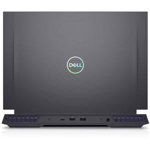 Laptop DELL Gaming 16'' G16 7630, QHD+ 240Hz, Procesor Intel® Core