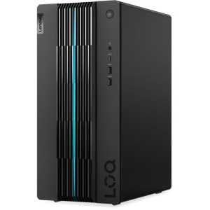 Lenovo Gaming LOQ 17IRB8, Intel i7-13700F 2.1GHz, 16GB RAM, 1TB SSD, RTX 4060 Ti 8GB, no OS