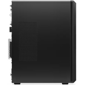 Lenovo Gaming LOQ 17IRB8, Intel i5-13400 2.5GHz, 32GB RAM, 1TB SSD, RTX 3060 12GB, no OS