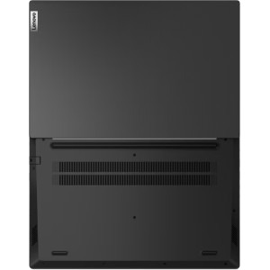 Lenovo 15.6'' V15 G4 AMN, FHD, Procesor AMD Ryzen™ 5 7520U (4M Cache, up to 4.3 GHz), 8GB LPDDR5, 256GB SSD, AMD Radeon 610M, No OS, Business Black