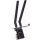 Placa de retea wireless TP-LINK Archer TX55E Dual-Band WiFi 6