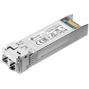 Media convertor TP-LINK TL-SM5110-SR