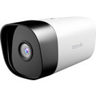 Camera supraveghere Tenda IT7-LRS-4 4mm