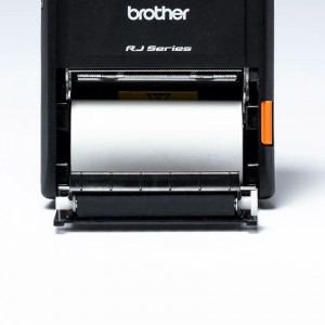 Brother Rola hartie termica BDE-1J000057-030 57 mm x 6.6 m