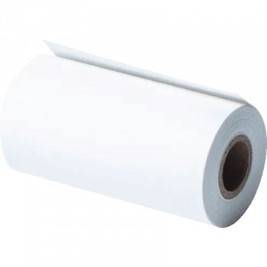 Brother Rola hartie termica BDE-1J000057-030 57 mm x 6.6 m