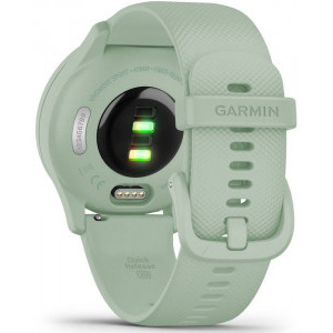 Garmin Vivomove Sport, Cool Mint